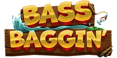 Secret Slots Bass Baggin’