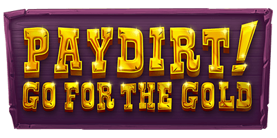 Secret Slots Pay dirt! Go for the Gold